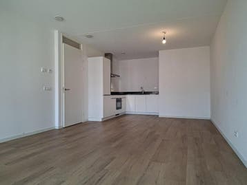 Te huur: Appartement Maanplein in Den Haag, Den Haag, Appartement, Zuid-Holland