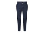 Veiling - Presly &amp; Sun Samuel Slim Fit Chino Navy - 33/3, Nieuw