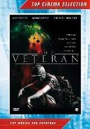 Veteran, the - DVD, Verzenden, Nieuw in verpakking