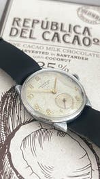 Universal Genève - Classique - Zonder minimumprijs - 923504, Nieuw
