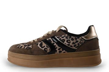Sub55 Sneakers in maat 41 Overig, Kleding | Dames, Schoenen, Overige kleuren, Verzenden, Sneakers of Gympen, Sub55