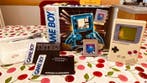 Nintendo - Gameboy Classic - Nintendo Game Boy - Handheld, Nieuw
