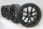 BMW 5 serie G30 G31 8 serie G14 G15 G16 728M 20 inch velgen, Ophalen of Verzenden, Gebruikt, 20 inch, Velg(en)