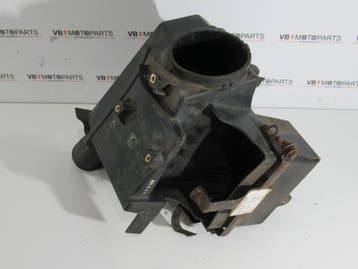 Honda XL 600 V Luchtfilter frame box, Ophalen of Verzenden, Nieuw