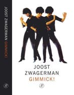 Gimmick, Ophalen of Verzenden, Nieuw