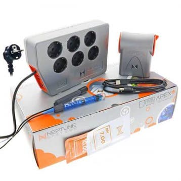 Neptune Systems ApexEL EB632 Entry Level Kit, Ophalen of Verzenden, Nieuw