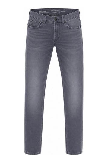 PME Legend Broek in maat W30 L34 Grijs, Verzenden, Gedragen, Overige kleuren, PME Legend
