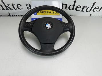 BMW 320i 2010 sterring wheele, Auto-onderdelen, Ophalen of Verzenden, Nieuw