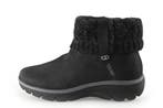 Skechers Boots in maat 38 Zwart, Kleding | Dames, Schoenen, Skechers, Verzenden, Zwart, Overige typen