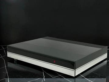 Bang & Olufsen - BeoMaster 6500, Streaming Ready + Beo 4, Nieuw