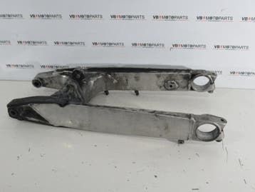 KTM 640 Duke Achterbrug, Motoren, Ophalen of Verzenden, Nieuw