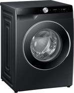 Samsung WW11DG6B85LB wasmachine Voorbelading 11 kg 1400 RPM, Witgoed en Apparatuur, Wasmachines, Verzenden, Nieuw