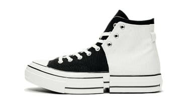 Converse Chuck Taylor All-Star 2-in-1 70s Hi Feng Chen Wang, Nieuw