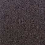 Interface Heuga 727 tapijttegels paars, Verzenden, Nieuw