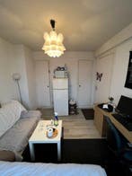 Te huur: Kamer Peizerweg in Groningen, Groningen