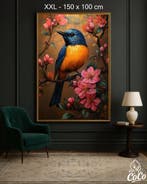 CoCo - Serene Percher - XXL