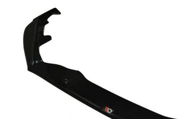 Front Splitter V.1 Lexus CT Mk1 Facelift, Verzenden