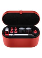 Dyson Airwrap Complete Multistyler - Rood, Verzenden, Zo goed als nieuw