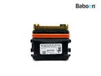 CDI / ECU unit KTM 390 Adventure 2020- (96341031000), Verzenden, Gebruikt