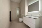 Te huur: Appartement Hadidkade in Hoofddorp, Hoofddorp, Noord-Holland, Appartement