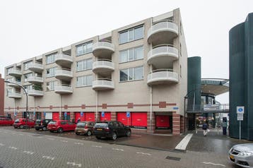 Te huur: Appartement Reaalhof in Lelystad, Huizen en Kamers, Lelystad, Flevoland, Appartement