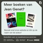 The Thiefs Journal 9781596541375 Jean Genet, Boeken, Verzenden, Gelezen, Jean Genet