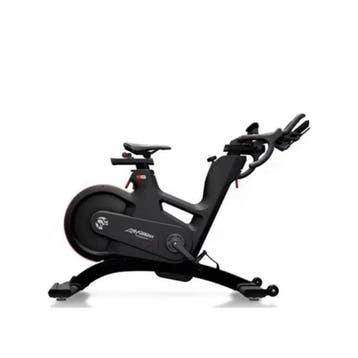 - Life Fitness Icg Ic8 Power Trainer (2022) Spinningfiets, Ophalen of Verzenden, Nieuw, Spinningfiets