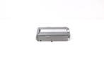 Accu | 26V | Giant Twist Double | 4-pins | 12,33Ah, Fietsen en Brommers, Fietsaccessoires | Fietsaccu's, Verzenden, Nieuw
