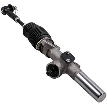 US 70964-G01 MPT Steering Gear Box Assembly voor 2001-Up, Verzenden, Nieuw