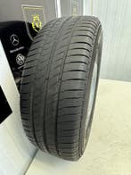 1 stuk 225/65R16C Mercedes Sprinter bj.2018 6x130 9 mm, 16 inch, Banden en Velgen, Bestelwagen, Gebruikt