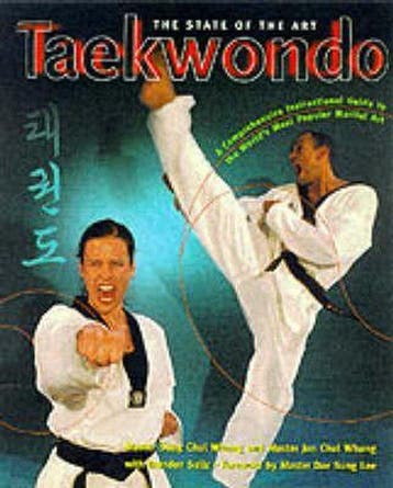 Taekwondo - Brandon Saltz 9780767902144, Boeken, Verzenden, Gelezen, Brandon Saltz