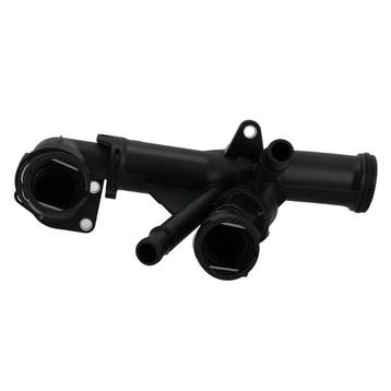 Coolant Thermostaat geschikt voor Audi A1 A3 Q2, VW Golf..., Verzenden, Nieuw, Skoda