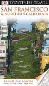 San Francisco & Northern California - Annelise Sorensen, Verzenden, Gelezen, Annelise Sorensen