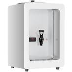 GGM Gastro | Warme melkdispenser PREMIUM - Digitaal - 10,0 |, Verzenden, Nieuw in verpakking, Overige typen