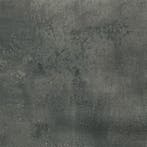 Cristacer Iron Turqoise groene tegels 60×60 cm, Doe-het-zelf en Verbouw, Tegels, Verzenden, Nieuw