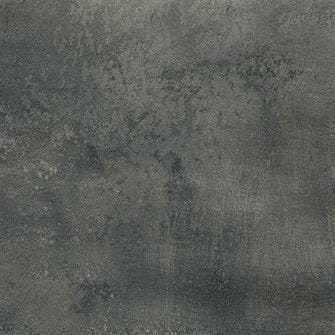 Cristacer Iron Turqoise groene tegels 60×60 cm, Verzenden, Nieuw