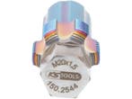 Schroefdraadtap met geleidepen voor NOX-sonden - M20 x 1,5, Ophalen of Verzenden