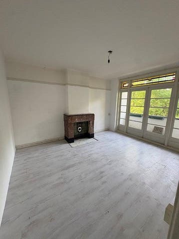 Te huur: Appartement Schieweg in Rotterdam, Appartement, Rotterdam, Zuid-Holland