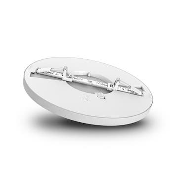 LED In- of Opbouw Downlight Ophelia | Bewegingssensor | 6..., Ophalen of Verzenden, Nieuw