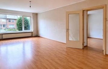 Te huur: Appartement Ermelostraat in Den Haag, Den Haag, Appartement, Zuid-Holland