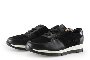 Cypres Soft Sneakers in maat 39 Blauw, Cypres Soft, Verzenden, Blauw, Sneakers of Gympen