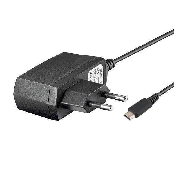 Oplader voor Nintendo DS Lite (Nieuw), Spelcomputers en Games, Spelcomputers | Nintendo Consoles | Accessoires, Nieuw, Verzenden