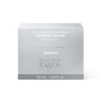 BABOR DOCTOR BABOR Renewal Cream (Nachtcreme), Verzenden, Nieuw
