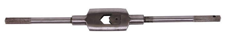Wringijzer 3/4, Doe-het-zelf en Verbouw, Gereedschap | Boormachines, Nieuw, Verzenden