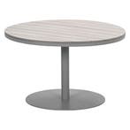 Garden Impressions Matera Lounge Dining tafel!! actie!!!, Ophalen of Verzenden, Nieuw, Aluminium, Loungeset