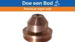 Bieden: Hypertherm tip 200 A AIR M200 N2 H35, Ophalen of Verzenden, Nieuw, Kabel of Apparatuur