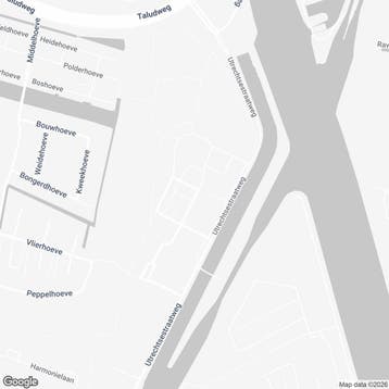 Huis in Nieuwegein gevonden voor €1260,- pm, Huizen en Kamers, Huizen te koop, Nieuwegein