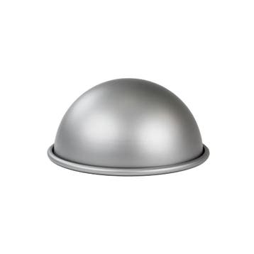 PME Ball Pan Ø16x8cm, Verzenden, Nieuw