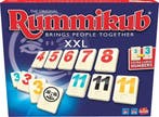 Goliath Rummikub The Original XXL - Bordspel -, Verzenden, Nieuw