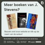 Gezien en beluisterd worden heelt de mens. 9789044113662, Boeken, Verzenden, Gelezen, J. Stevens